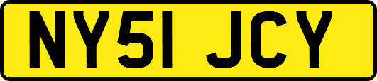 NY51JCY