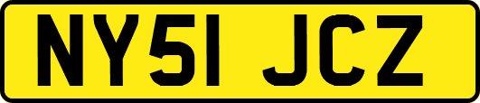 NY51JCZ