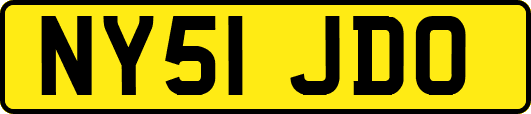 NY51JDO