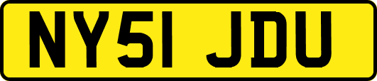 NY51JDU