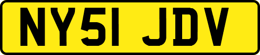 NY51JDV