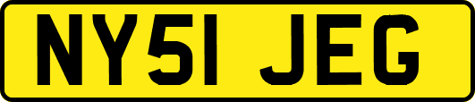 NY51JEG