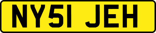 NY51JEH