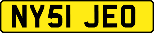 NY51JEO