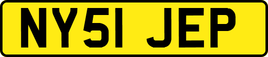 NY51JEP