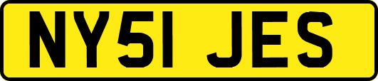 NY51JES