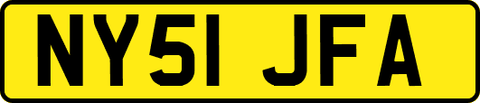 NY51JFA