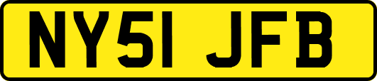 NY51JFB