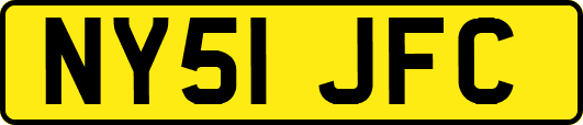 NY51JFC