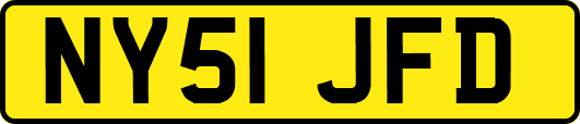 NY51JFD