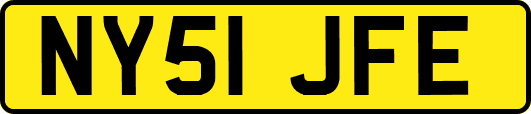 NY51JFE