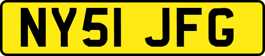 NY51JFG