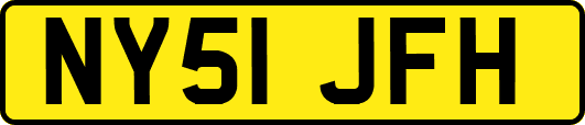 NY51JFH