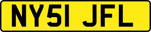 NY51JFL