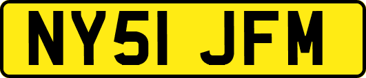 NY51JFM