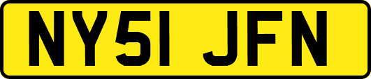 NY51JFN