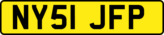 NY51JFP