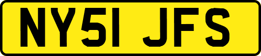 NY51JFS