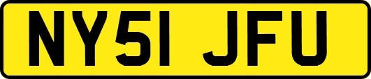 NY51JFU