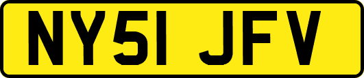 NY51JFV