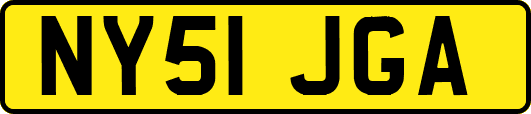 NY51JGA