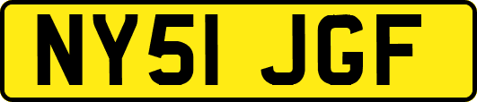 NY51JGF