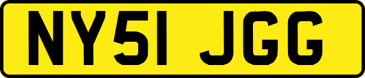 NY51JGG