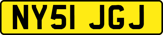 NY51JGJ