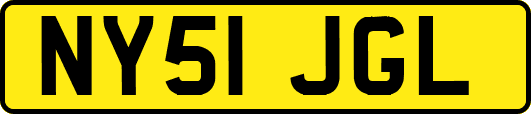 NY51JGL