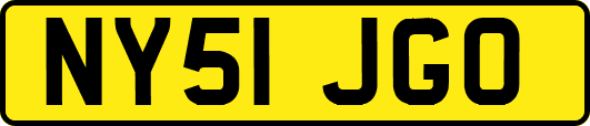 NY51JGO