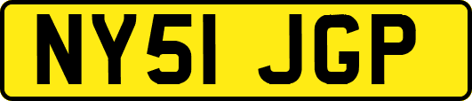 NY51JGP