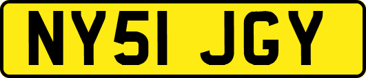 NY51JGY