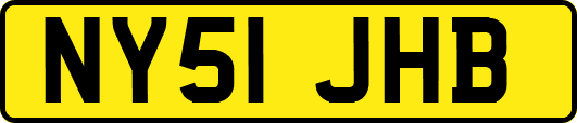 NY51JHB