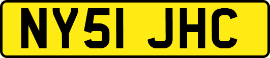 NY51JHC