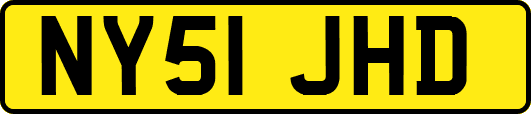 NY51JHD