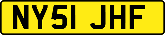 NY51JHF