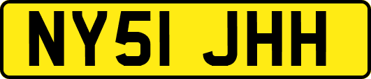 NY51JHH