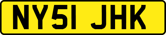 NY51JHK