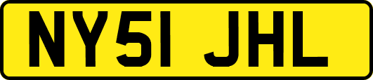 NY51JHL