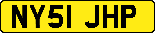 NY51JHP