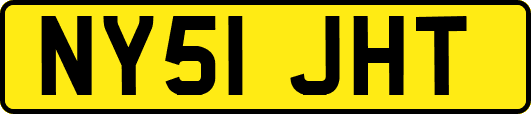 NY51JHT