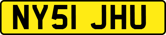 NY51JHU