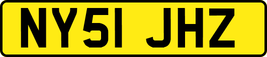 NY51JHZ