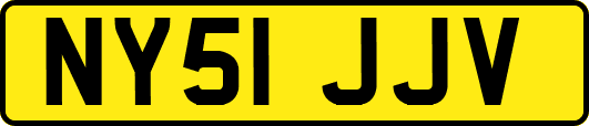 NY51JJV