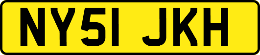 NY51JKH