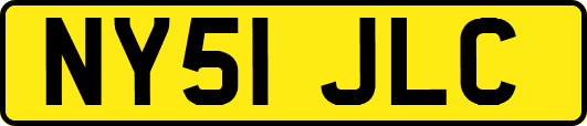 NY51JLC