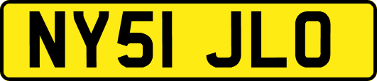 NY51JLO