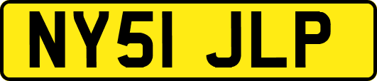 NY51JLP