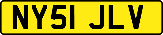 NY51JLV