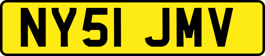 NY51JMV